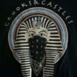 Meet your Posher, Dreaux